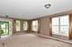 1005 Barberry, Joliet, IL 60431