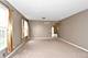 1005 Barberry, Joliet, IL 60431