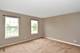 1005 Barberry, Joliet, IL 60431