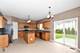 1005 Barberry, Joliet, IL 60431