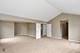 1005 Barberry, Joliet, IL 60431