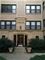 7438 N Hermitage Unit 1F, Chicago, IL 60626