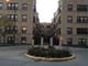 7438 N Hermitage Unit 1F, Chicago, IL 60626