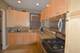 7438 N Hermitage Unit 1F, Chicago, IL 60626