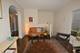 7438 N Hermitage Unit 1F, Chicago, IL 60626