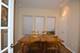 7438 N Hermitage Unit 1F, Chicago, IL 60626