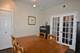 7438 N Hermitage Unit 1F, Chicago, IL 60626