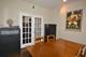 7438 N Hermitage Unit 1F, Chicago, IL 60626
