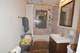 7438 N Hermitage Unit 1F, Chicago, IL 60626