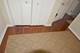 7438 N Hermitage Unit 1F, Chicago, IL 60626