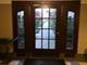 7438 N Hermitage Unit 1F, Chicago, IL 60626