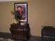 7438 N Hermitage Unit 1F, Chicago, IL 60626