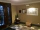 7438 N Hermitage Unit 1F, Chicago, IL 60626