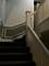 7438 N Hermitage Unit 1F, Chicago, IL 60626