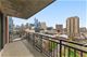 5 E 14th Unit 1201, Chicago, IL 60605