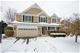 1528 Jessica, Libertyville, IL 60048