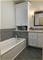 5502 S Hyde Park Unit 2, Chicago, IL 60637