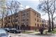 2721 W Wellington Unit 2, Chicago, IL 60618