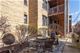 2721 W Wellington Unit 2, Chicago, IL 60618