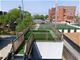 530 N Leavitt, Chicago, IL 60612