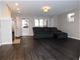 530 N Leavitt, Chicago, IL 60612