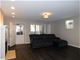 530 N Leavitt, Chicago, IL 60612