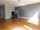 530 N Leavitt, Chicago, IL 60612