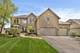 3508 Stackinghay, Naperville, IL 60564