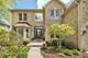 3508 Stackinghay, Naperville, IL 60564