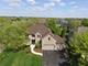 3508 Stackinghay, Naperville, IL 60564