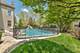 3508 Stackinghay, Naperville, IL 60564