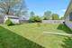 1204 Edgeview, Mahomet, IL 61853