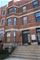 1923 N Sedgwick Unit 3R, Chicago, IL 60614