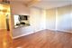 1923 N Sedgwick Unit 3R, Chicago, IL 60614