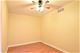 1923 N Sedgwick Unit 3R, Chicago, IL 60614