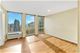 111 E Chestnut Unit 37B, Chicago, IL 60611