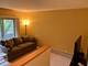 1811 W Winnemac Unit E, Chicago, IL 60640