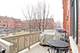 1811 W Winnemac Unit E, Chicago, IL 60640