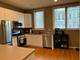 1811 W Winnemac Unit E, Chicago, IL 60640