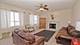 775 N Overlook, Round Lake, IL 60073