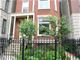 854 W Roscoe Unit 2, Chicago, IL 60657