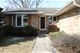 1002 S Haddow, Arlington Heights, IL 60005