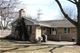 1002 S Haddow, Arlington Heights, IL 60005