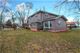 916 Williams, Calumet City, IL 60409