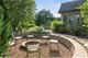 1420 Burr Oak, Glenview, IL 60025