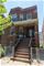 2237 W Rice Unit 1, Chicago, IL 60622