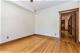 2237 W Rice Unit 1, Chicago, IL 60622