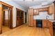 2237 W Rice Unit 1, Chicago, IL 60622