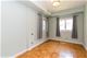 2237 W Rice Unit 1, Chicago, IL 60622