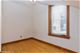 2237 W Rice Unit 1, Chicago, IL 60622